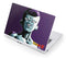 Dragon Ball Z Frieza Acer Chromebook Skin